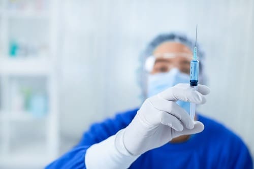 Лечение наркозависимости в стационаре Лечение наркозависимости в стационаре